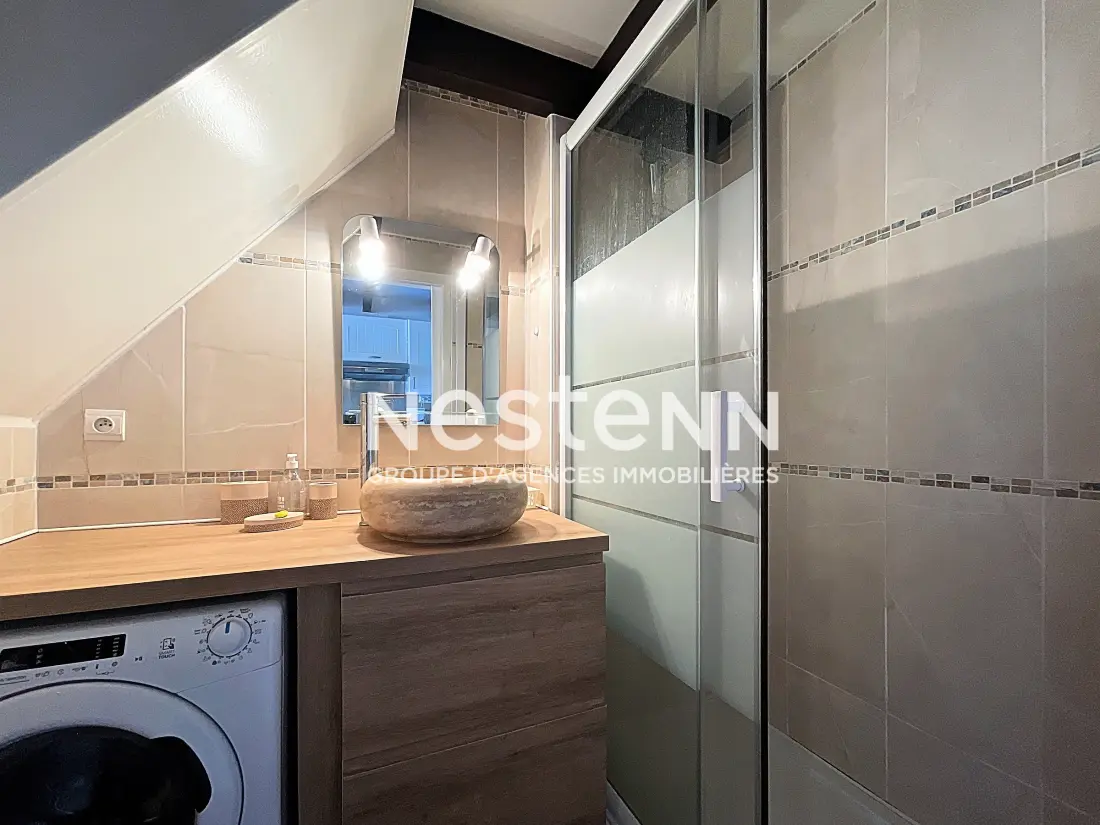 Location de Vacances Argelès-sur-Mer 770
