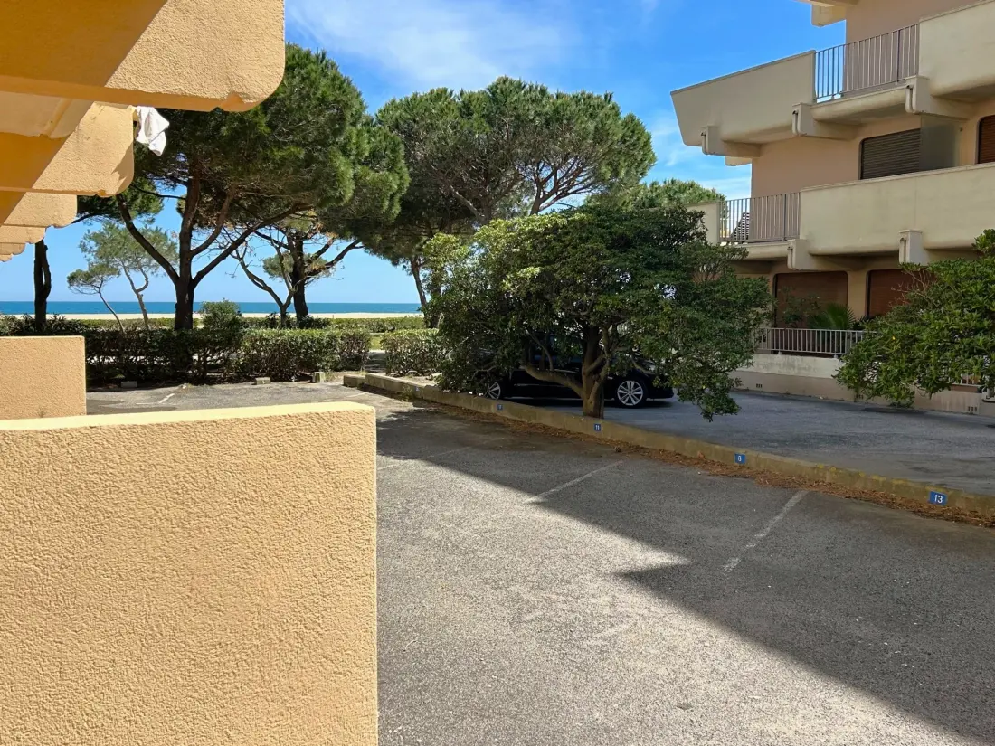 Location de Vacances Argelès-sur-Mer 772