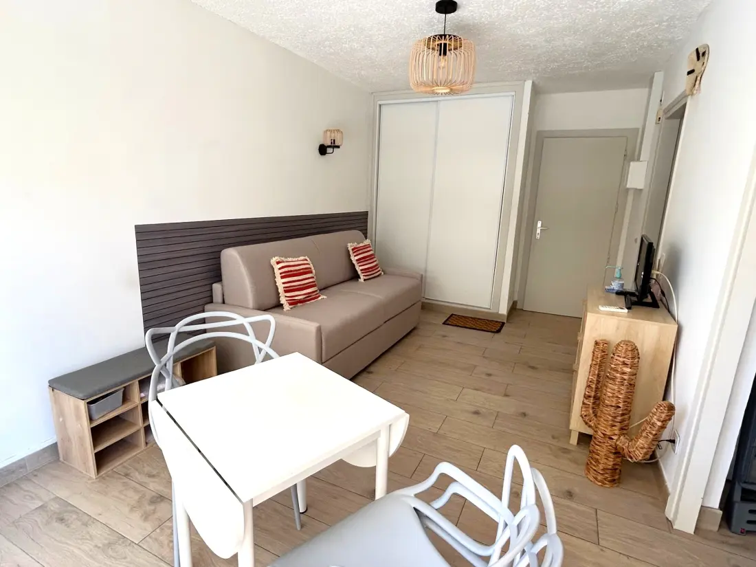 Location de Vacances Argelès-sur-Mer 772