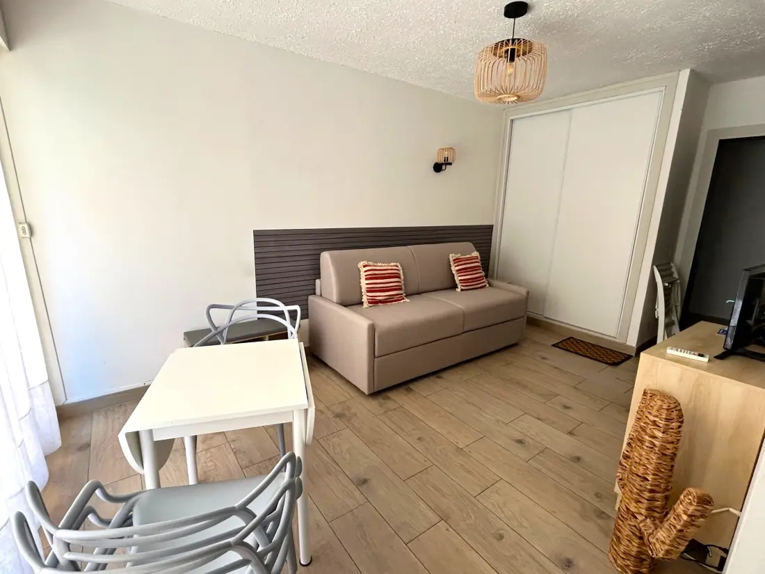 Location de Vacances Argelès-sur-Mer 772