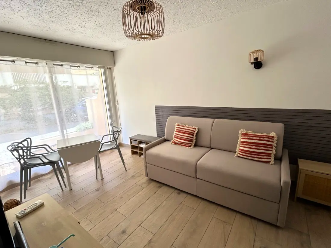 Location de Vacances Argelès-sur-Mer 772