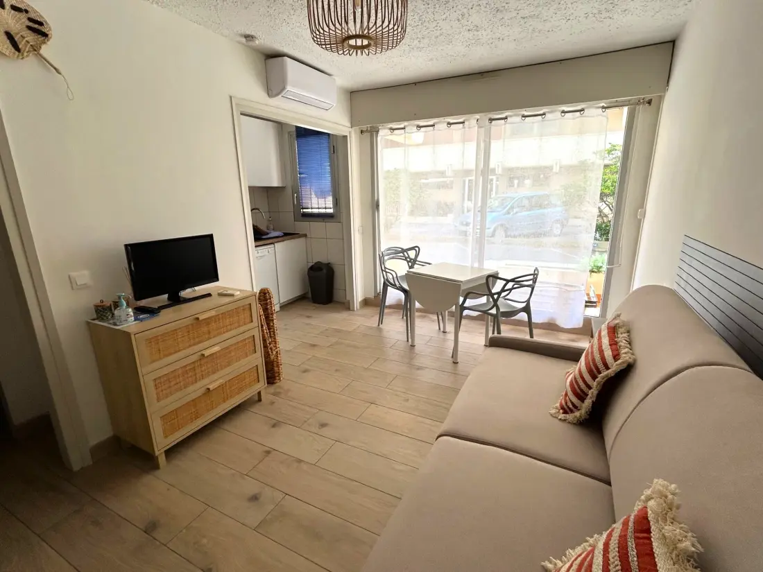 Location de Vacances Argelès-sur-Mer 772
