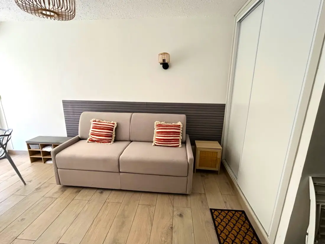 Location de Vacances Argelès-sur-Mer 772