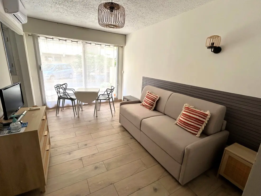 Location de Vacances Argelès-sur-Mer 772