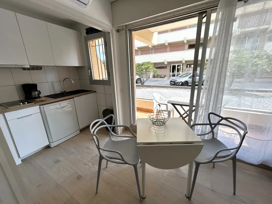 Location de Vacances Argelès-sur-Mer 772