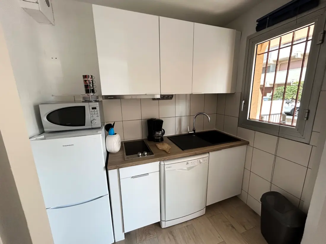Location de Vacances Argelès-sur-Mer 772
