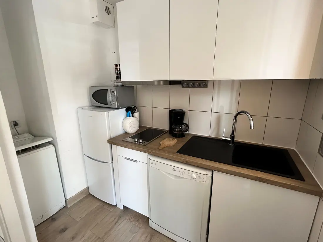 Location de Vacances Argelès-sur-Mer 772