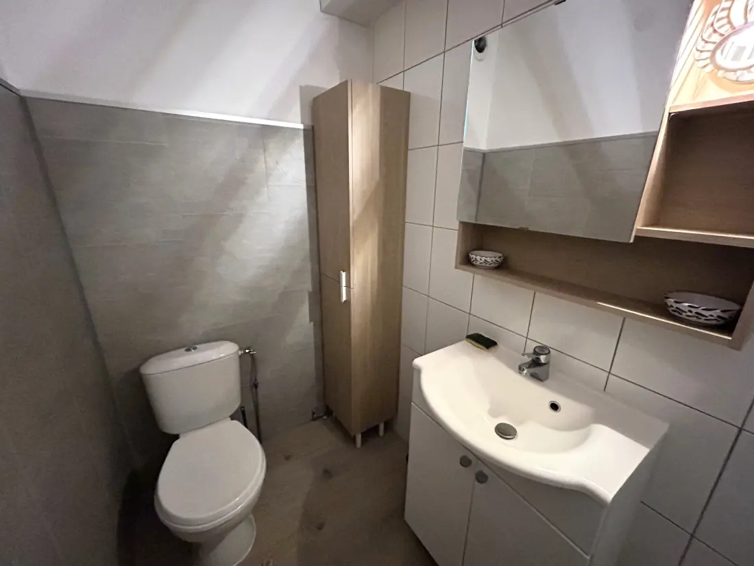 Location de Vacances Argelès-sur-Mer 772