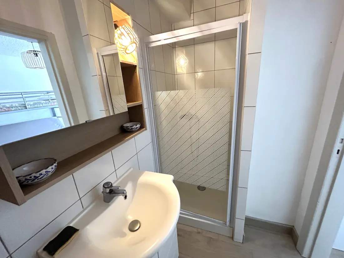 Location de Vacances Argelès-sur-Mer 772