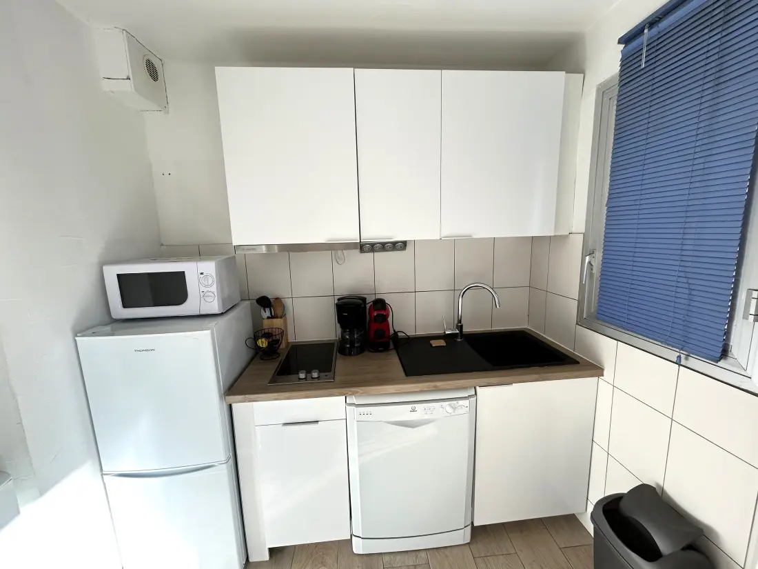 Location de Vacances Argelès-sur-Mer 772