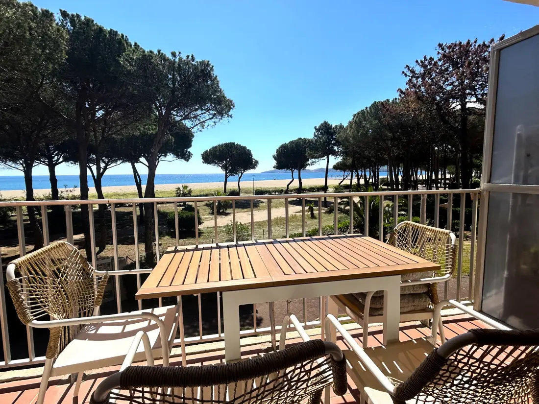 Location de Vacances Argelès-sur-Mer 773