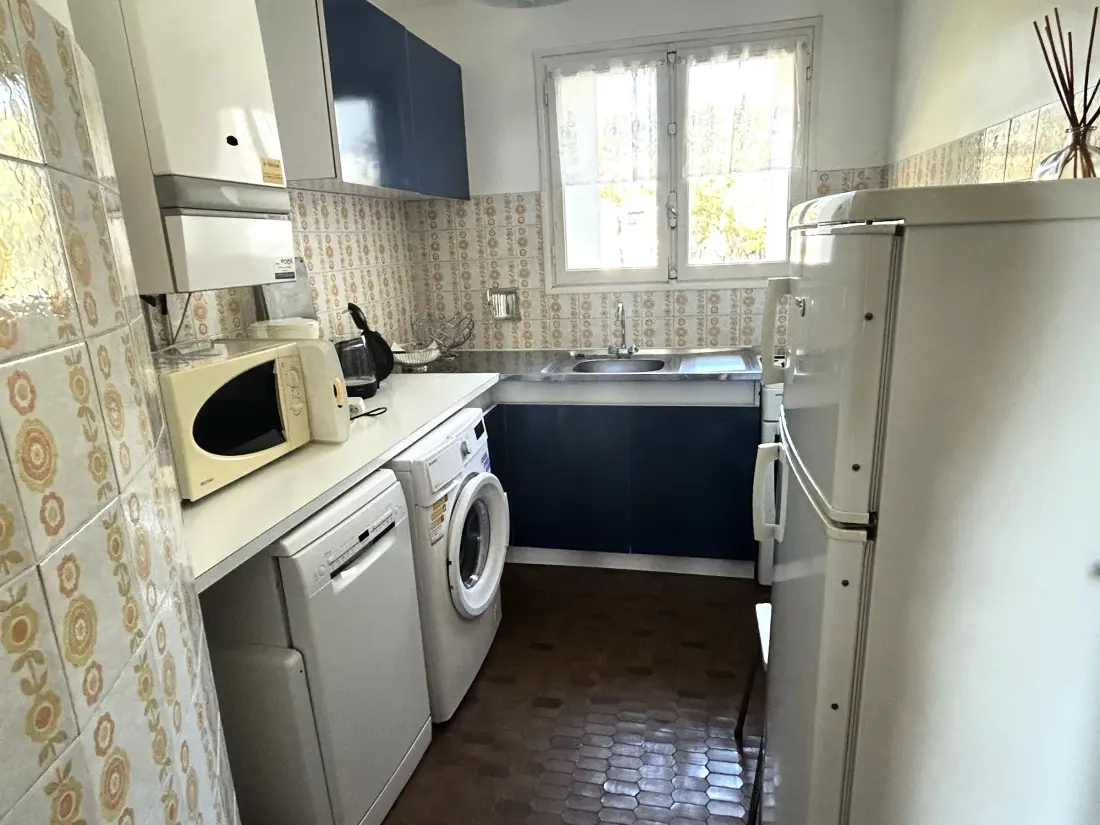 Location de Vacances Argelès-sur-Mer 773