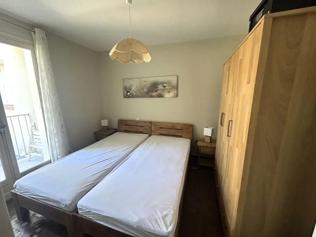 Location de Vacances Argelès-sur-Mer 773