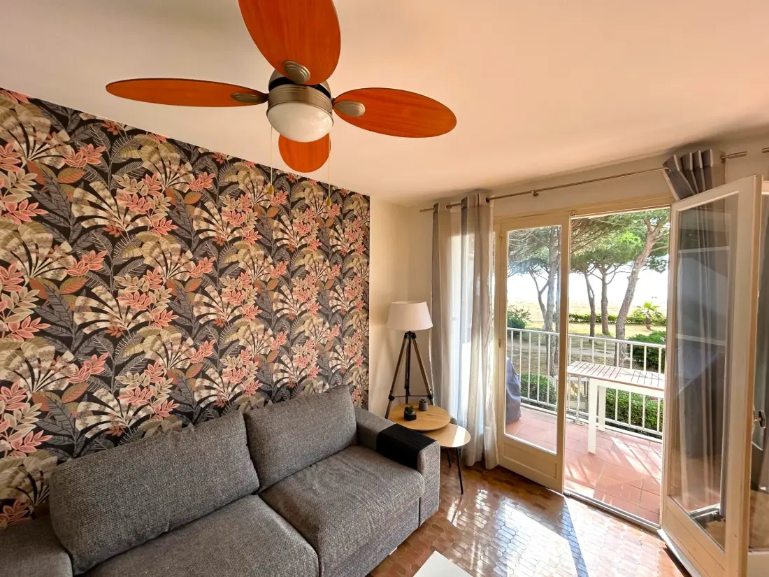 Location de Vacances Argelès-sur-Mer 773