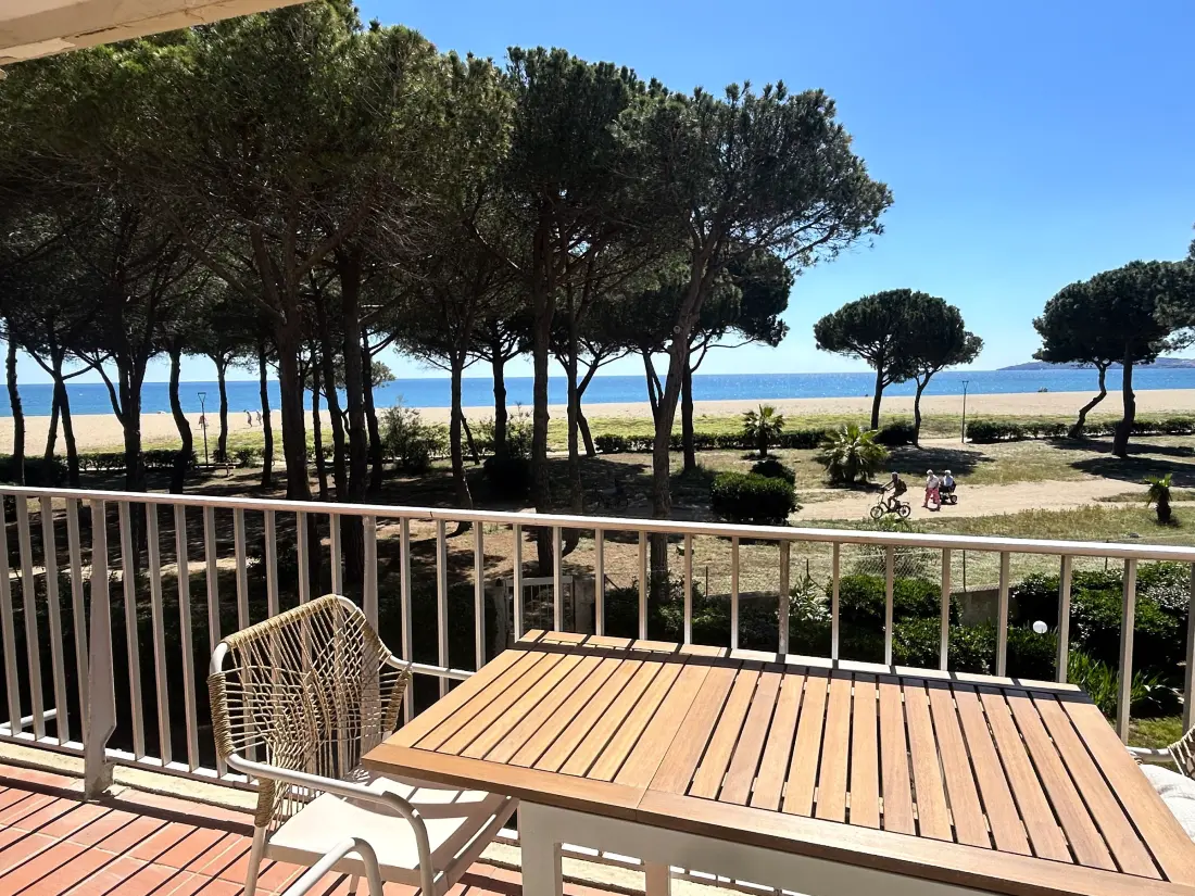 Location de Vacances Argelès-sur-Mer 773