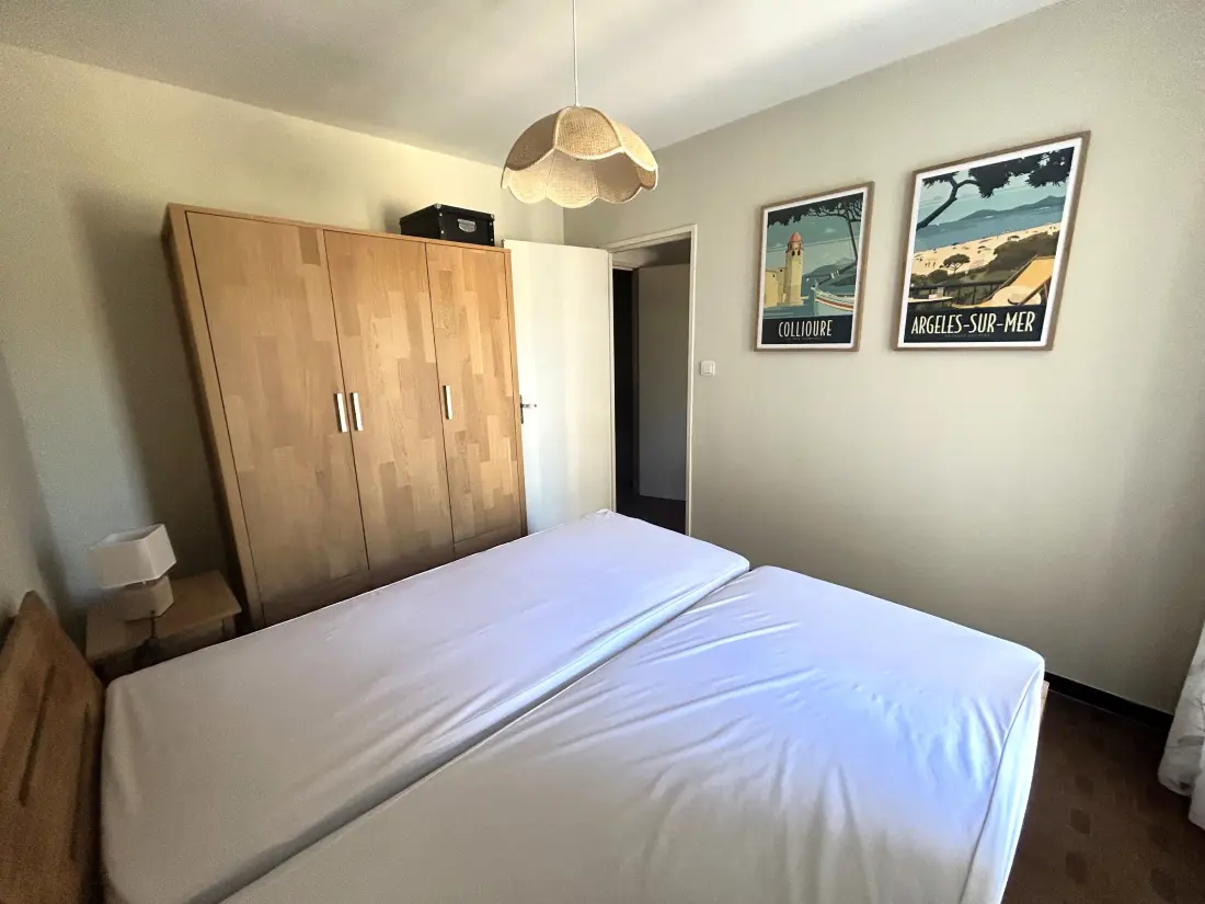 Location de Vacances Argelès-sur-Mer 773