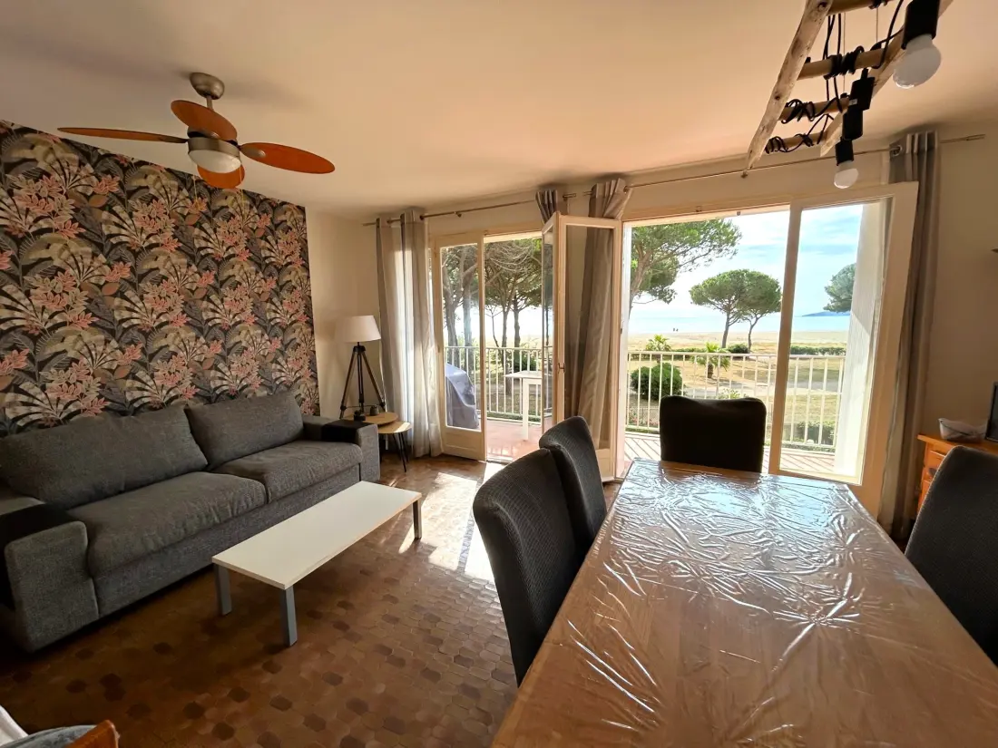 Location de Vacances Argelès-sur-Mer 773