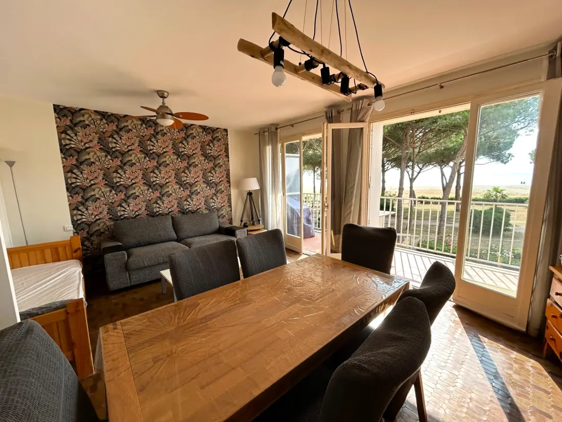 Location de Vacances Argelès-sur-Mer 773