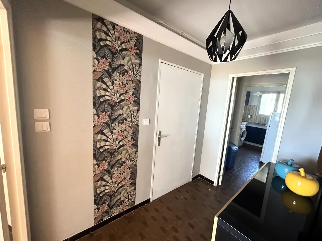 Location de Vacances Argelès-sur-Mer 773