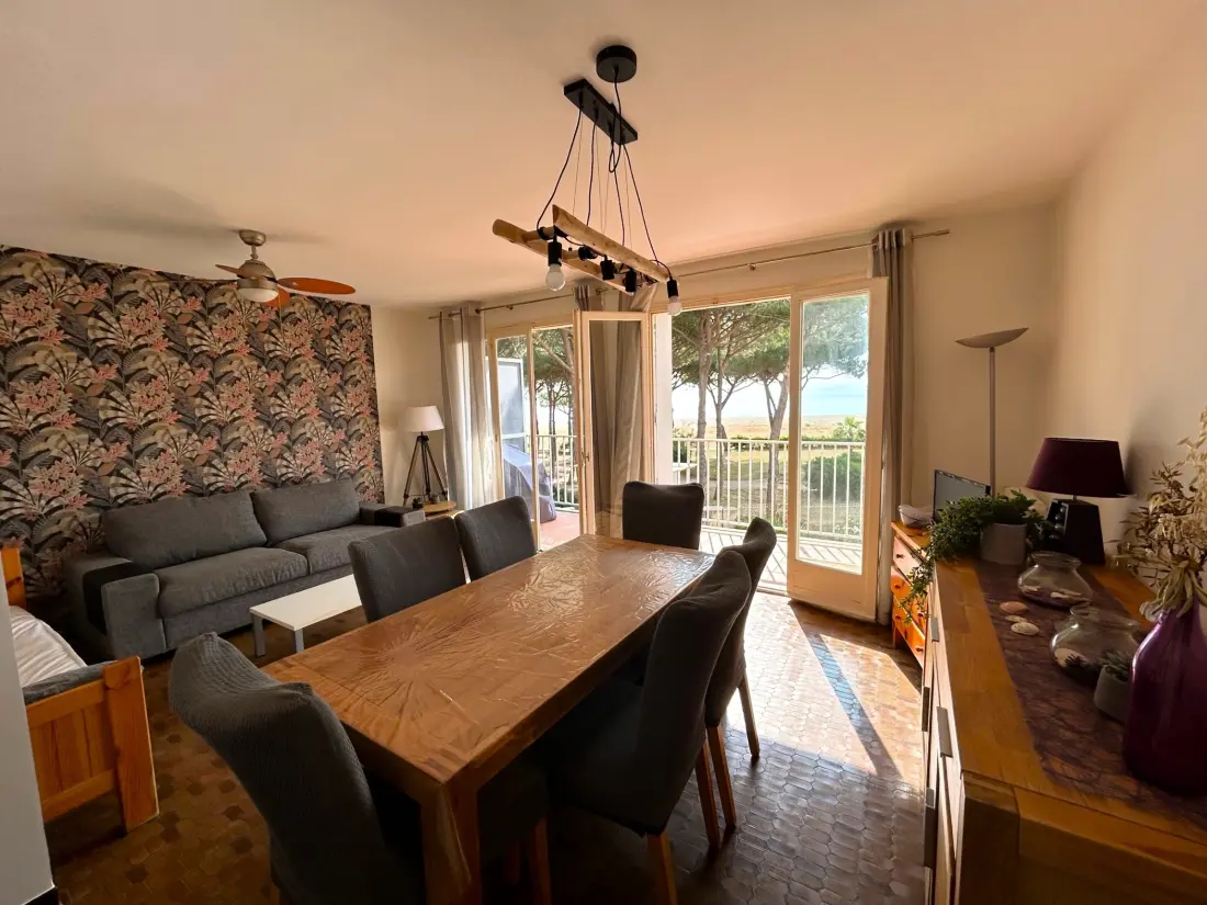 Location de Vacances Argelès-sur-Mer 773