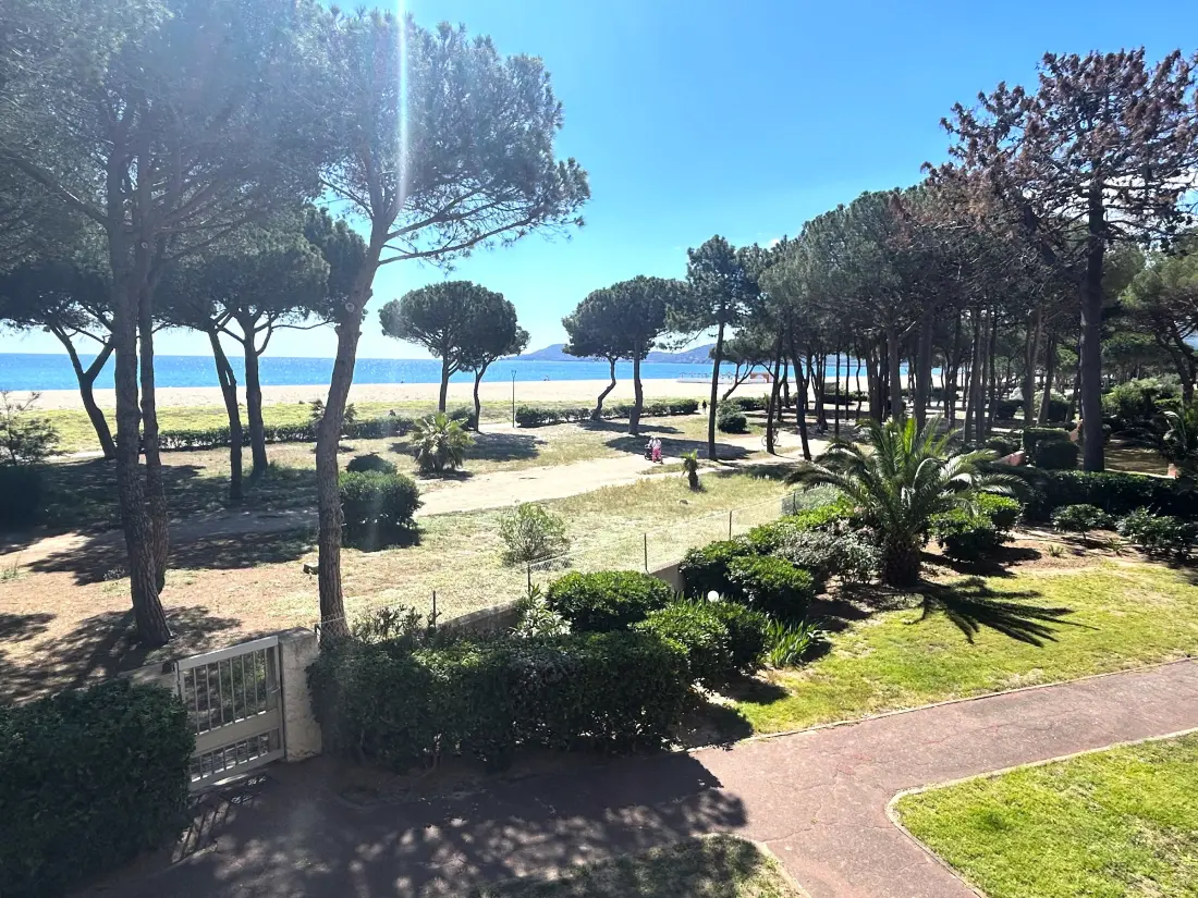 Location de Vacances Argelès-sur-Mer 773