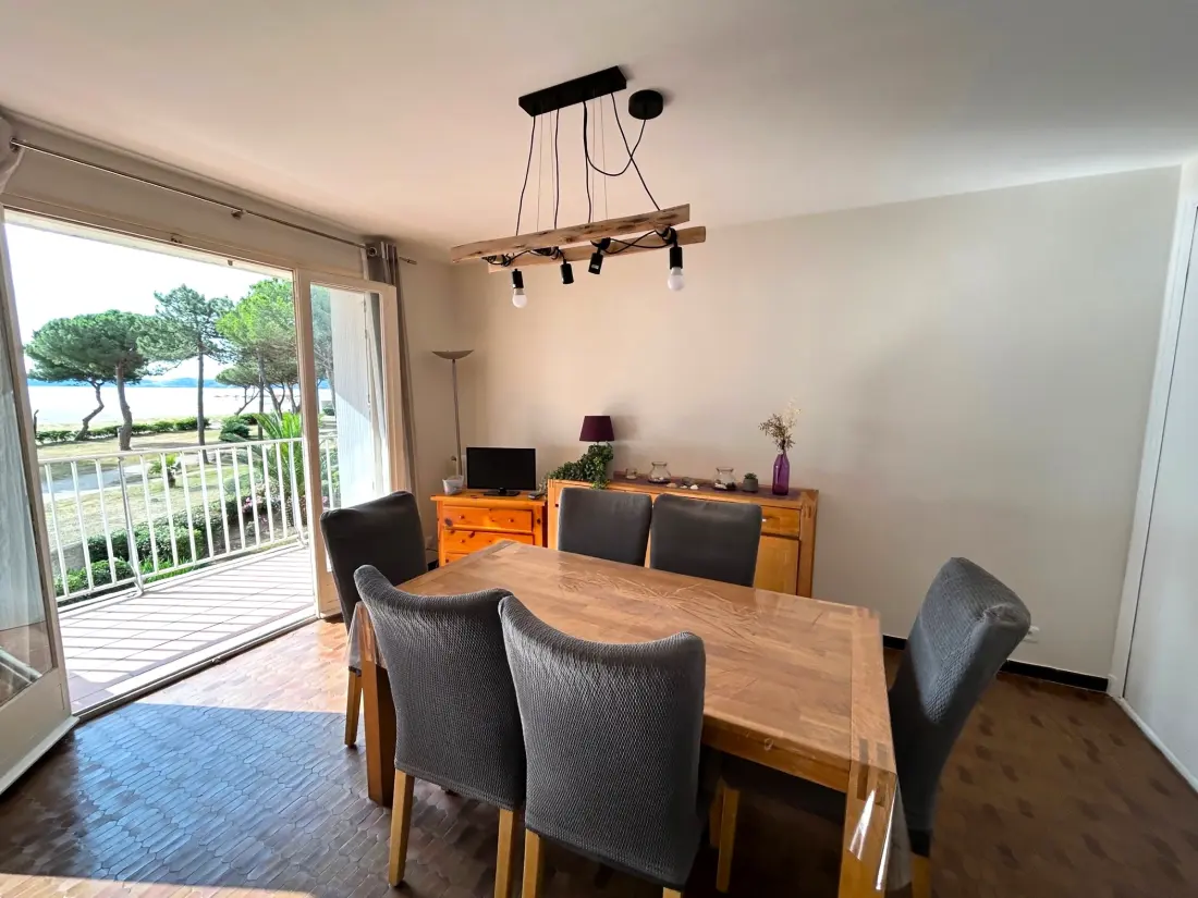 Location de Vacances Argelès-sur-Mer 773
