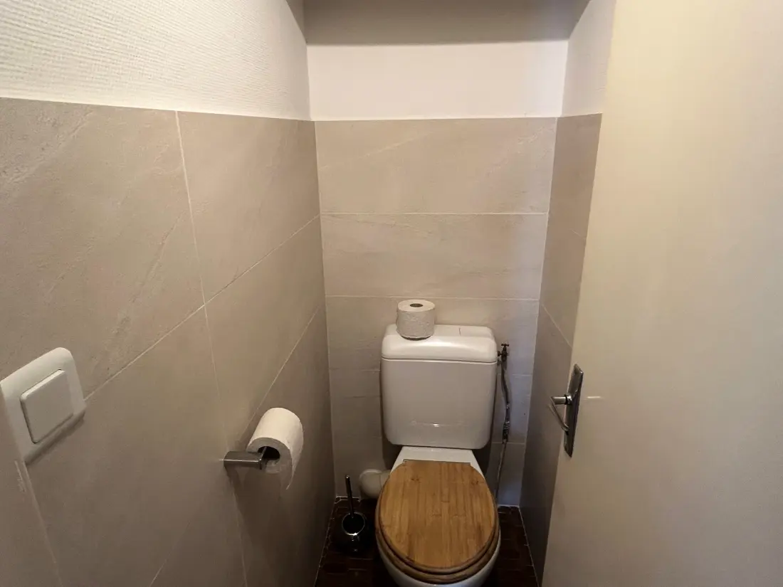 Location de Vacances Argelès-sur-Mer 773