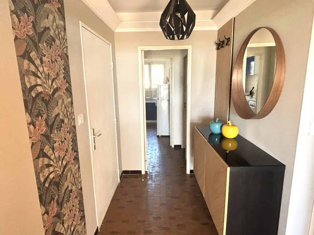 Location de Vacances Argelès-sur-Mer 773