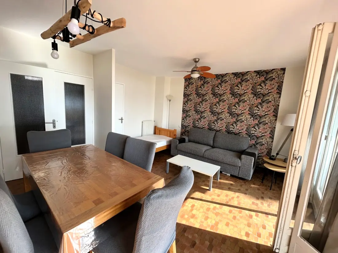 Location de Vacances Argelès-sur-Mer 773