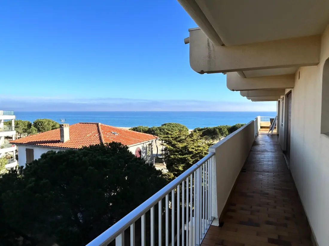 Location de Vacances Argelès-sur-Mer 774