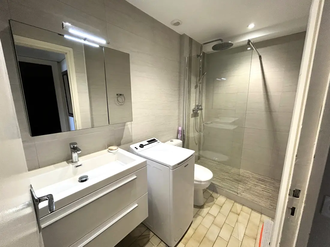 Location de Vacances Argelès-sur-Mer 774