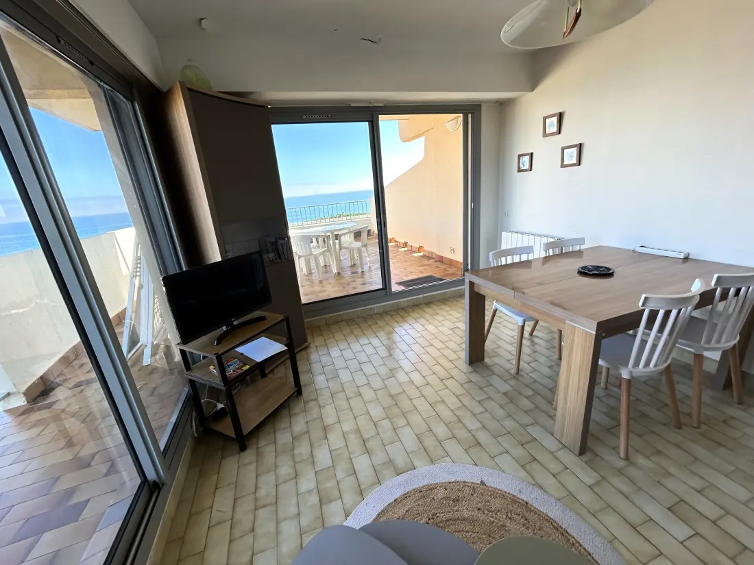Location de Vacances Argelès-sur-Mer 774