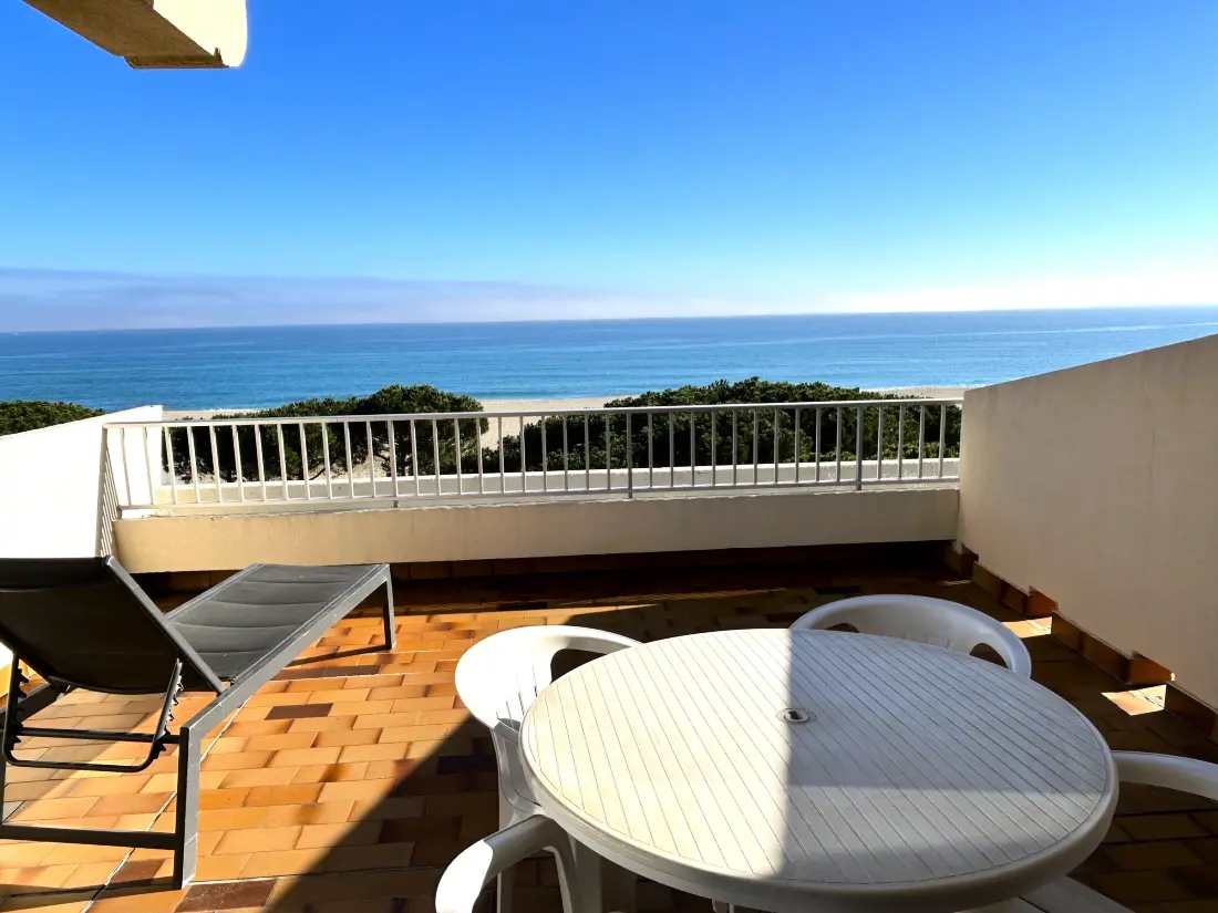 Location de Vacances Argelès-sur-Mer 774