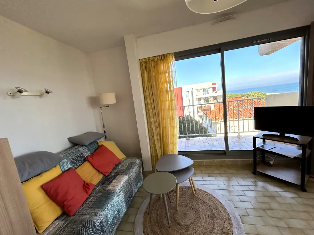 Location de Vacances Argelès-sur-Mer 774