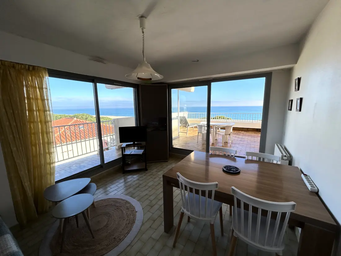 Location de Vacances Argelès-sur-Mer 774