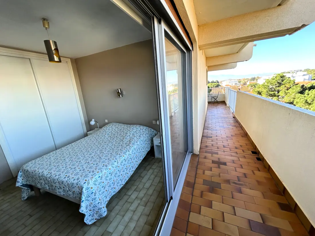 Location de Vacances Argelès-sur-Mer 774