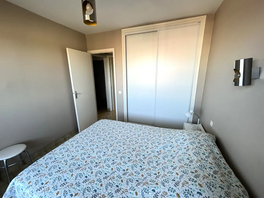Location de Vacances Argelès-sur-Mer 774