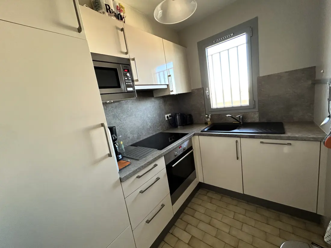 Location de Vacances Argelès-sur-Mer 774