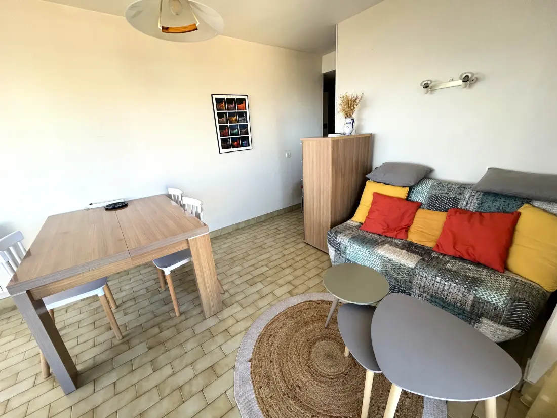 Location de Vacances Argelès-sur-Mer 774