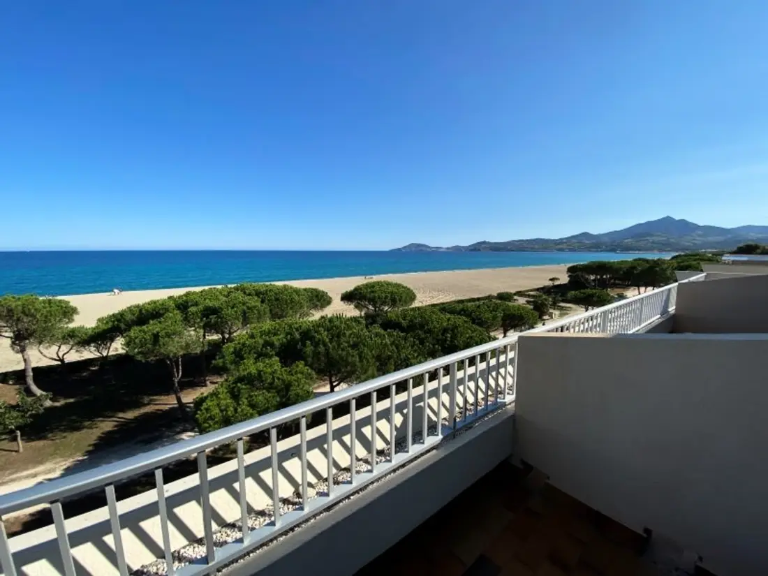 Location de Vacances Argelès-sur-Mer 774