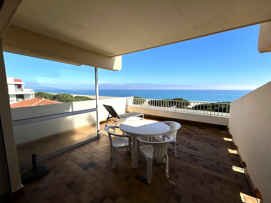 Location de Vacances Argelès-sur-Mer 774