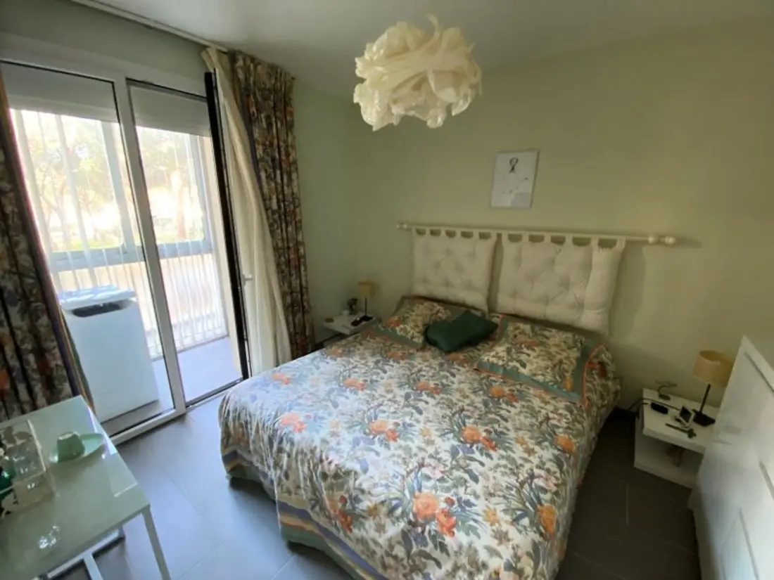 Location de Vacances Argelès-sur-Mer 775
