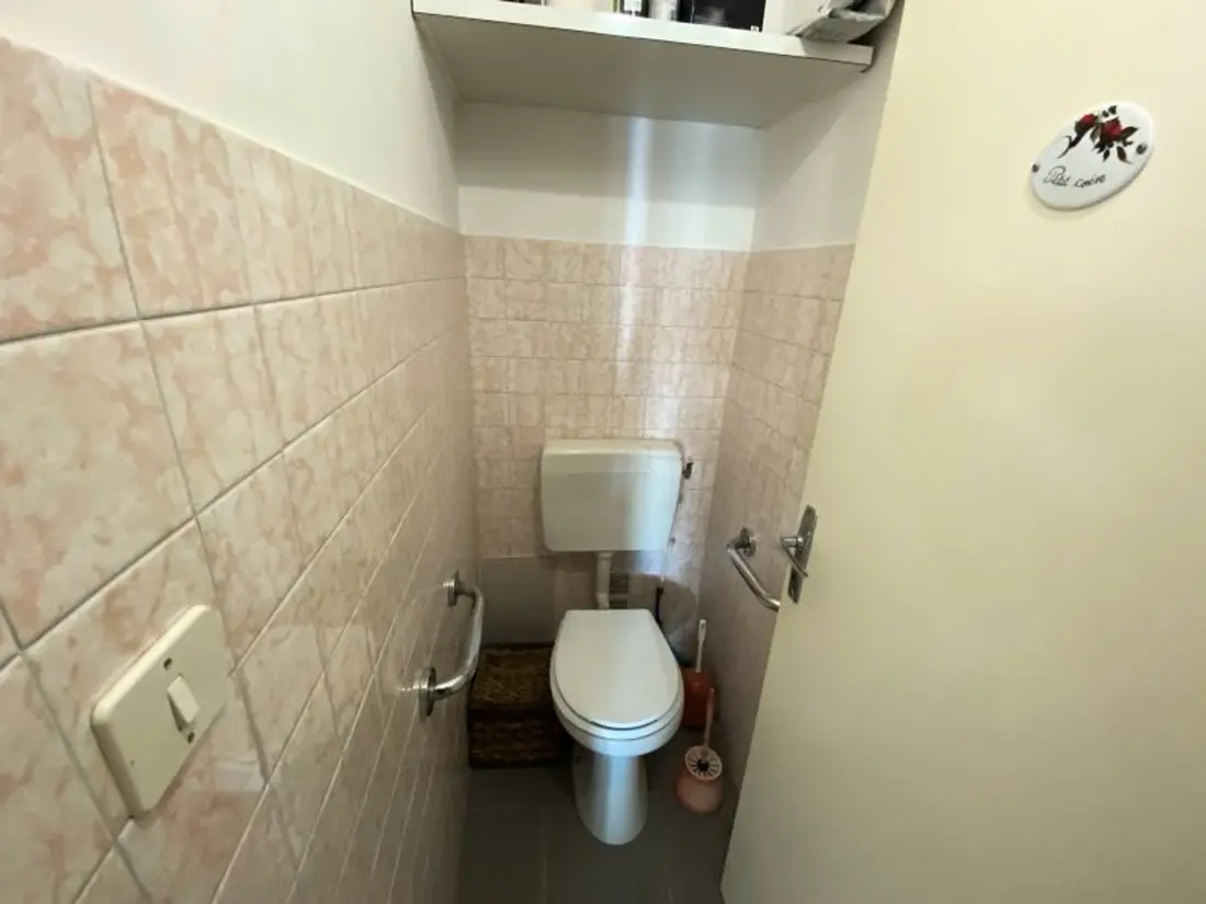Location de Vacances Argelès-sur-Mer 775
