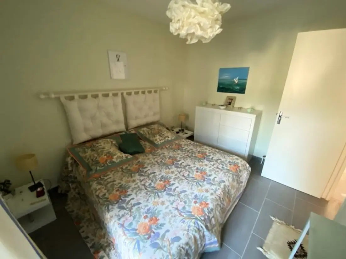 Location de Vacances Argelès-sur-Mer 775