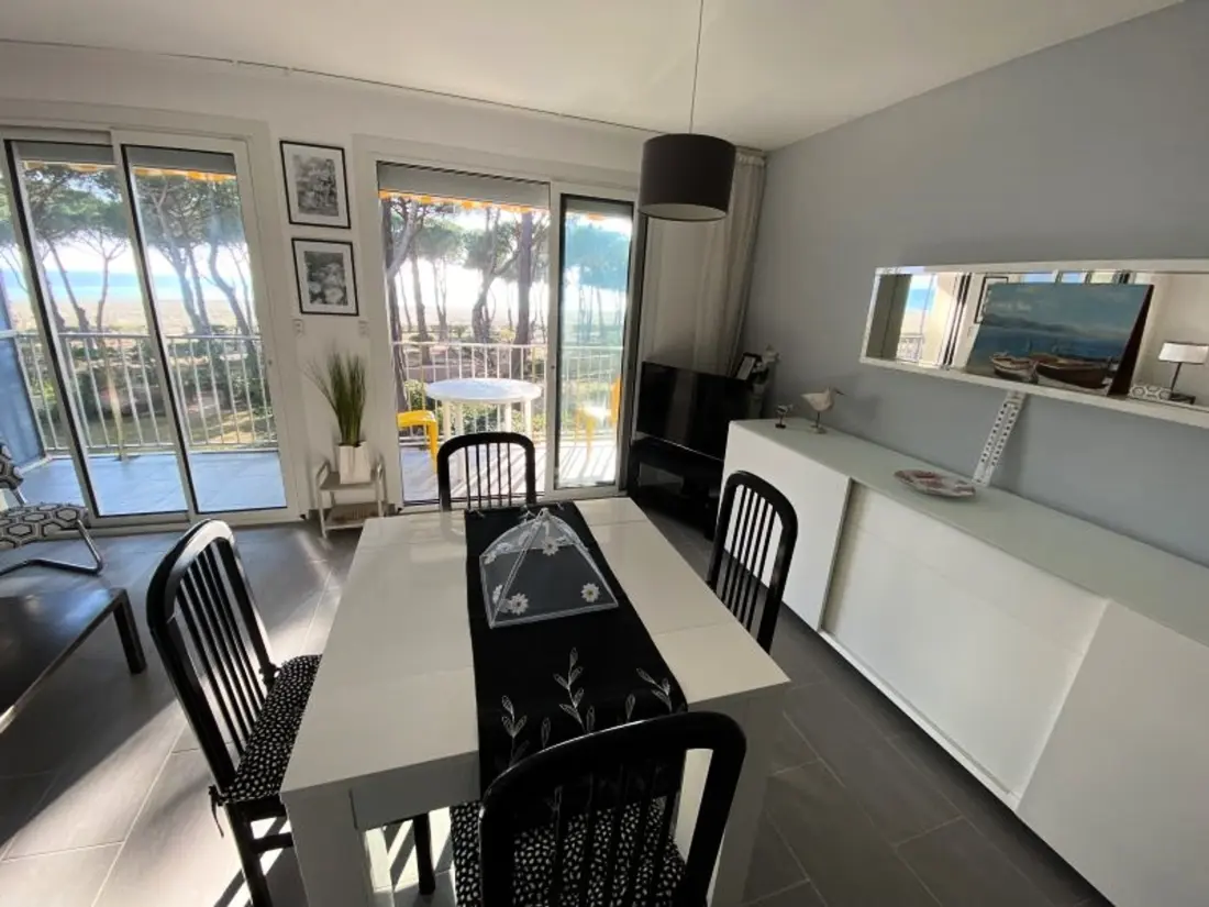 Location de Vacances Argelès-sur-Mer 775