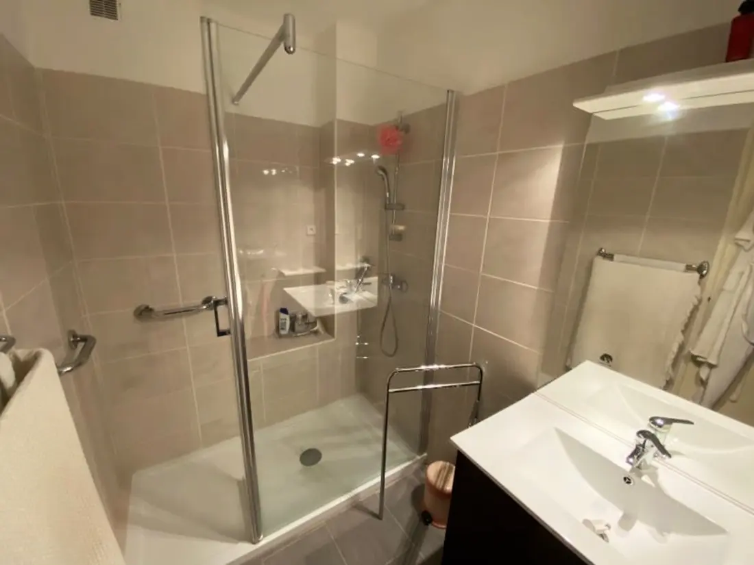 Location de Vacances Argelès-sur-Mer 775