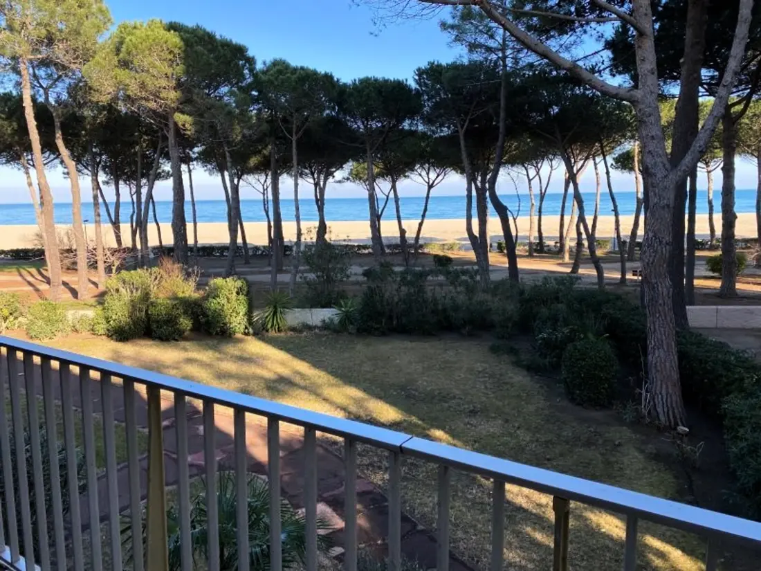 Location de Vacances Argelès-sur-Mer 775