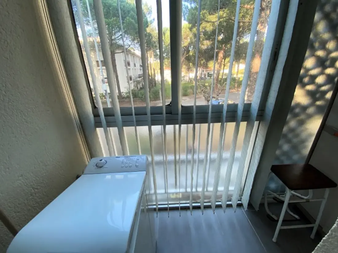 Location de Vacances Argelès-sur-Mer 775