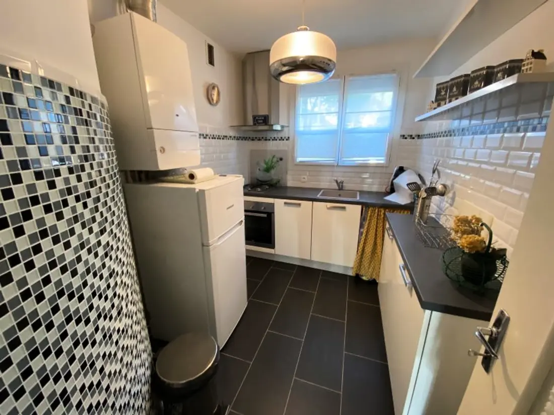 Location de Vacances Argelès-sur-Mer 775