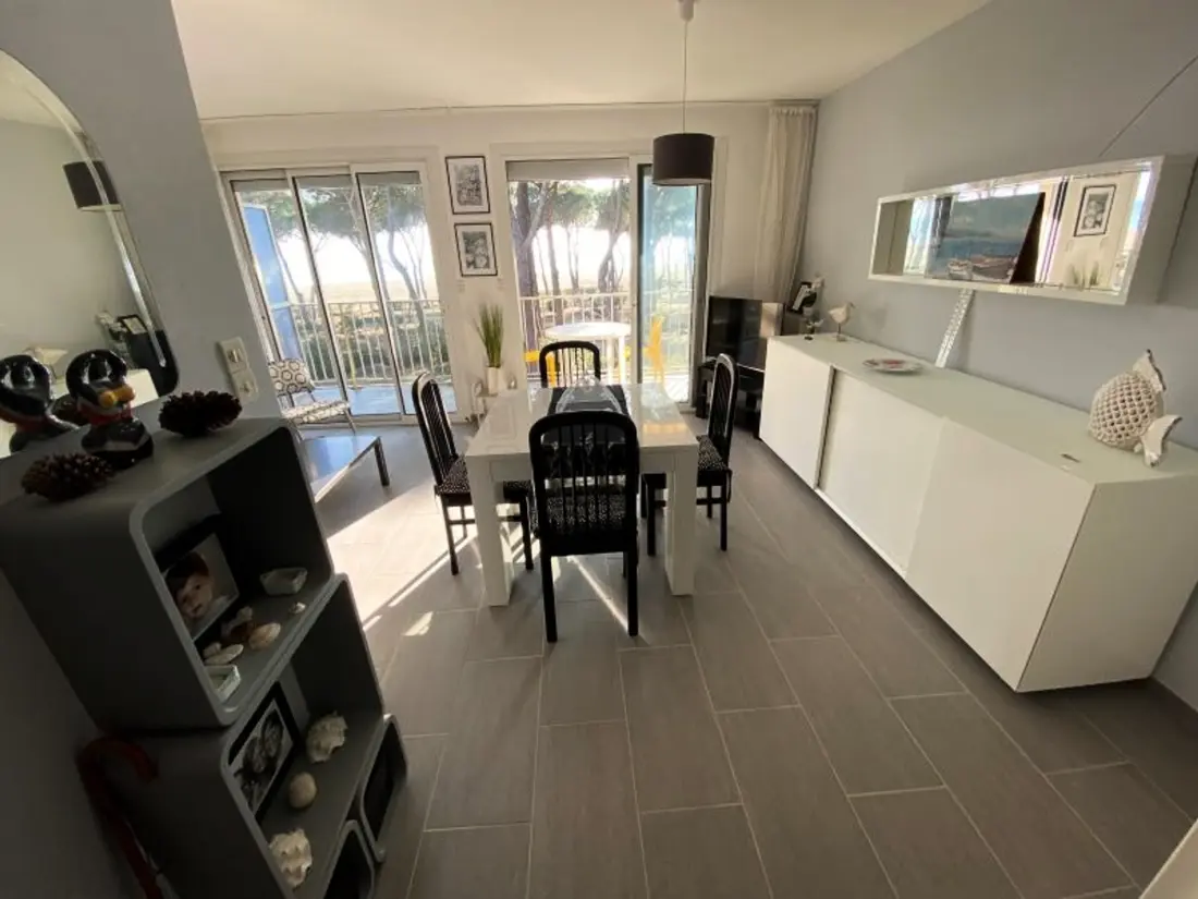 Location de Vacances Argelès-sur-Mer 775